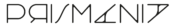 Logo Prismania Graphiste en Alsace
