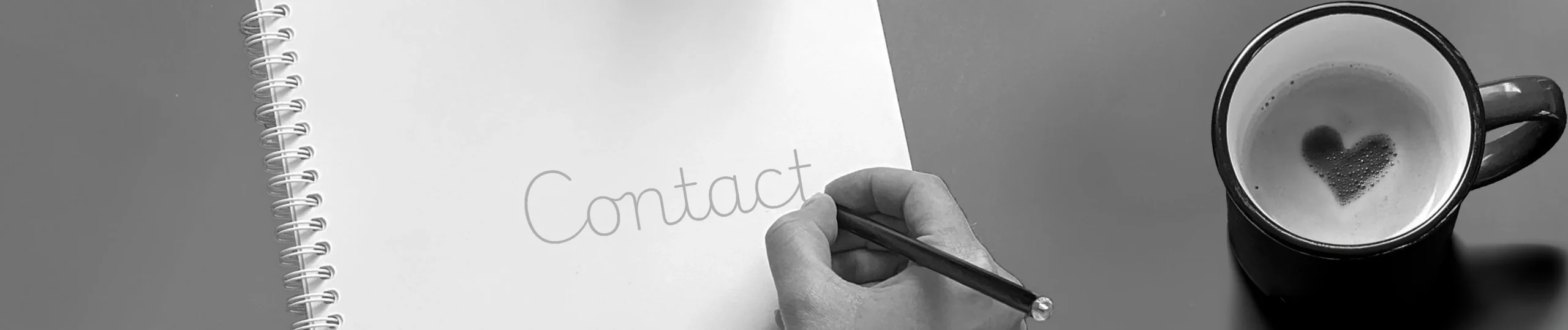 Contact Prismania, Graphiste à Roeschwoog en Alsace