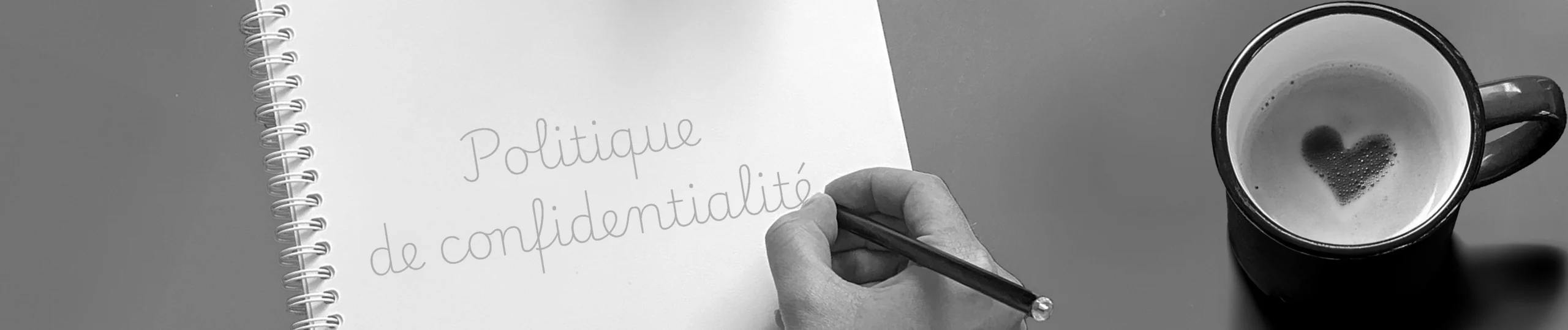 Politique de confidentialité, Prismania Roeschwoog