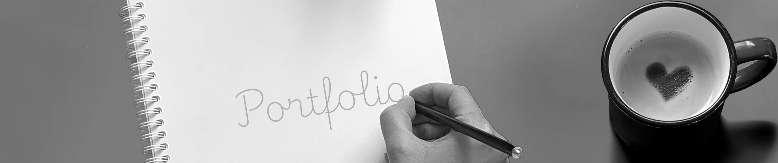 Portfolio, ensemble des créations de Prismania, graphiste freelance à Roeschwoog en Alsace