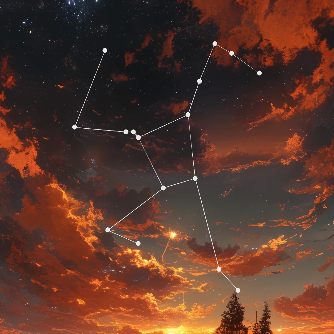 Animation Hercule Harmonie Bord du Rhin Roeschwoog