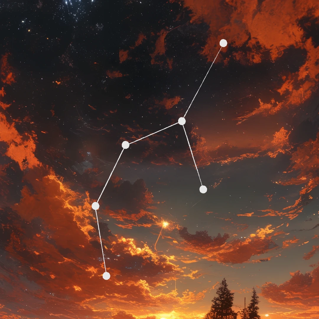 Animation Perseus Harmonie Bord du Rhin Roeschwoog